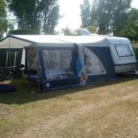 camping-an-trest-sarzeau-ylbiy