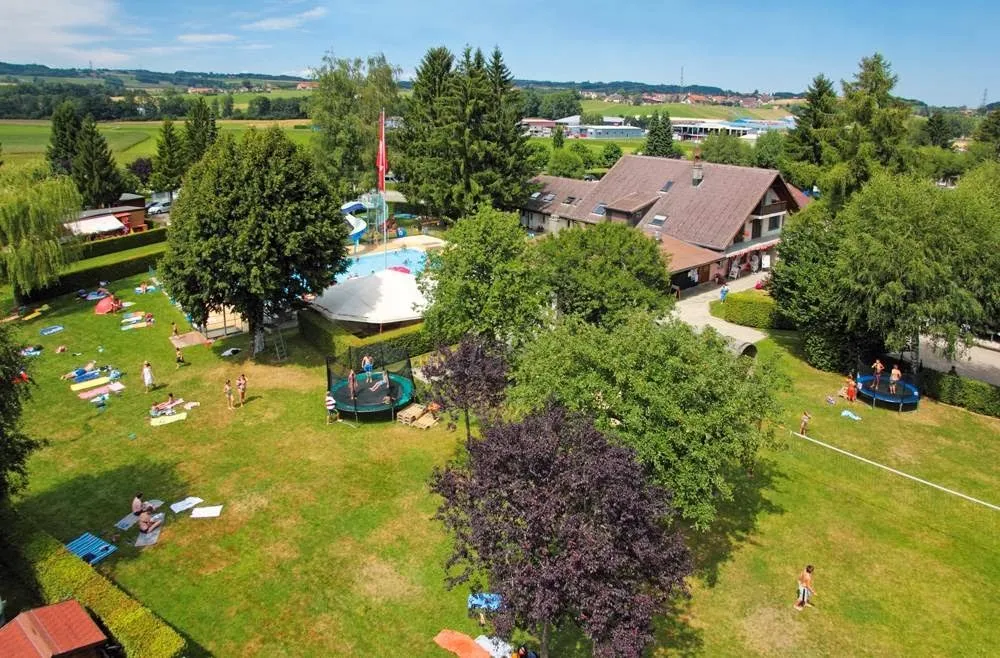 camping-des-cases-forel-vz0om