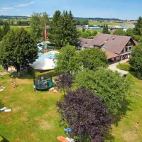 camping-des-cases-forel-vz0om