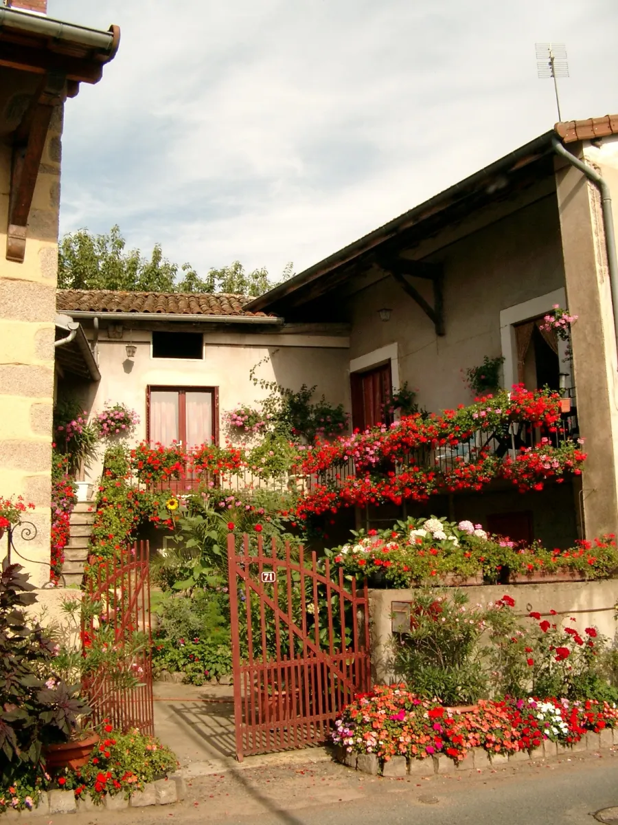 domaines-des-monts-du-maconnais-dompierrelesormes-6lr2e