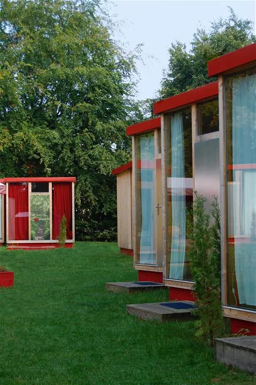 scube-park-columbia-berlin-bpgee