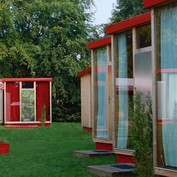 scube-park-columbia-berlin-bpgee