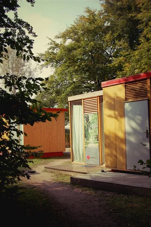 scube-park-columbia-berlin-q5crn