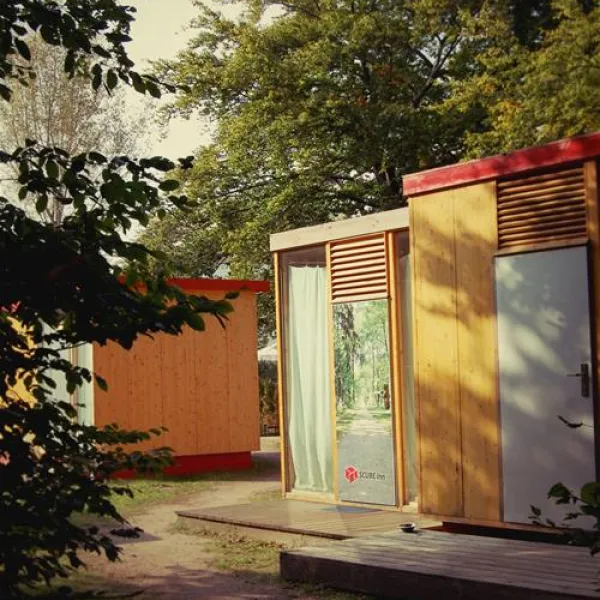 scube-park-columbia-berlin-q5crn