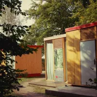 scube-park-columbia-berlin-q5crn