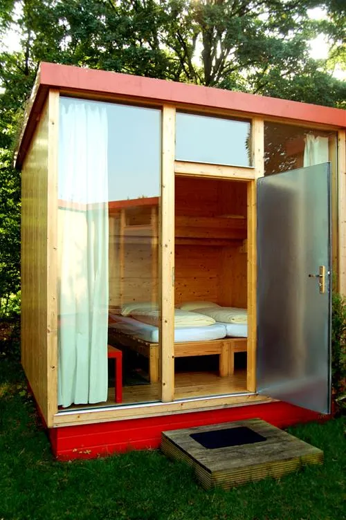 scube-park-columbia-berlin-v4m26