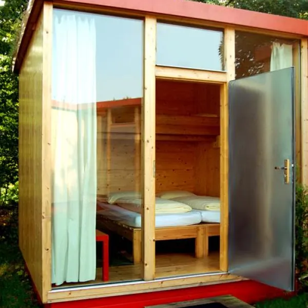 scube-park-columbia-berlin-v4m26
