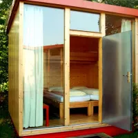 scube-park-columbia-berlin-v4m26