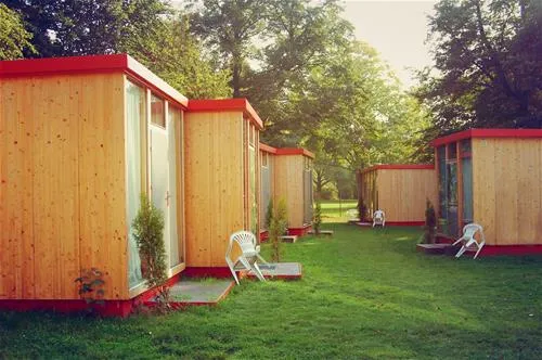 scube-park-columbia-berlin-xwzwd