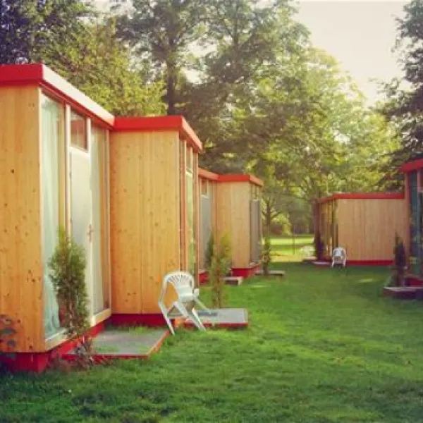 scube-park-columbia-berlin-xwzwd