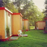 scube-park-columbia-berlin-xwzwd