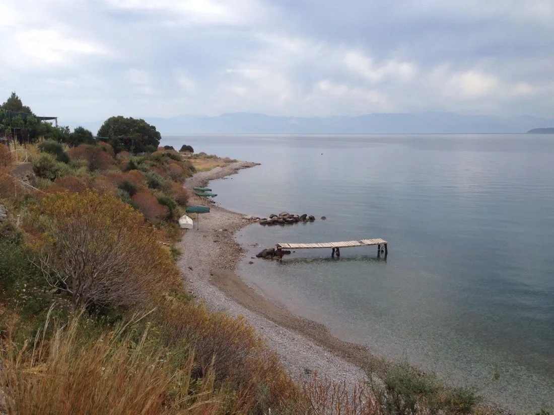 campsite-ayannis-havcg