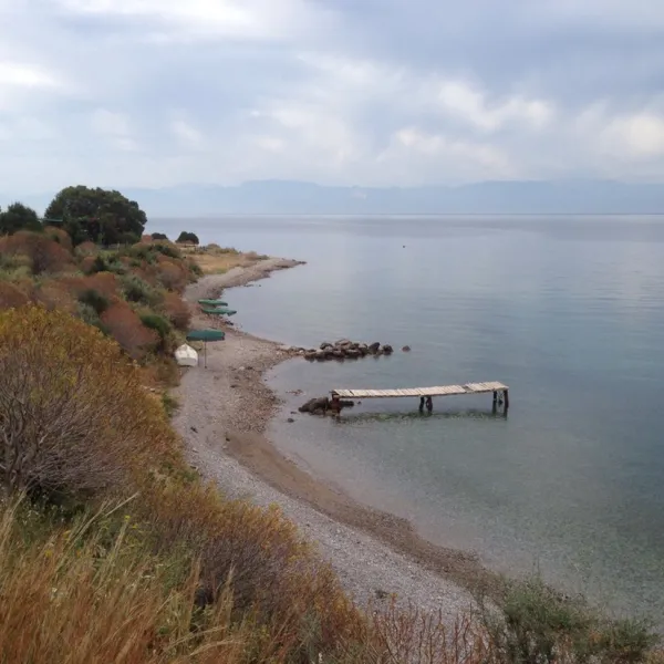 campsite-ayannis-havcg