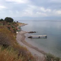 campsite-ayannis-havcg