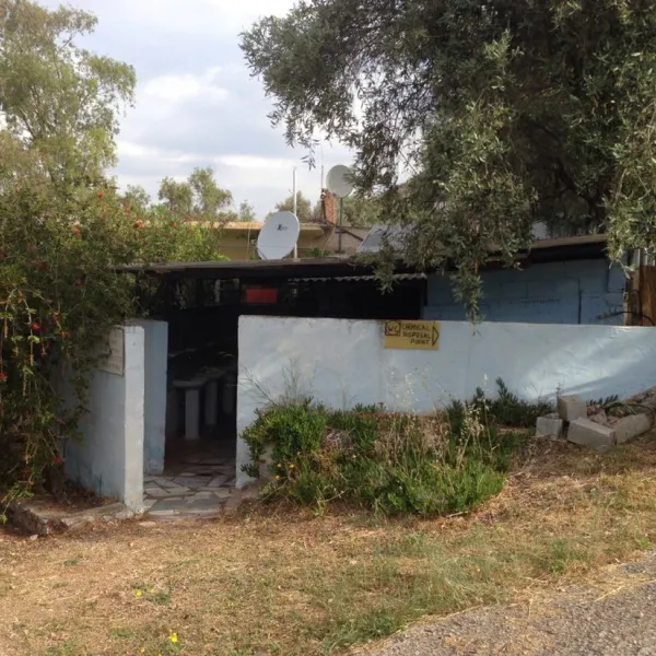 campsite-ayannis-oa1t0