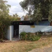 campsite-ayannis-oa1t0