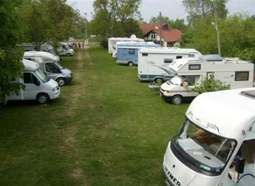camping-ham-burg-akcakocadzce-dnjje