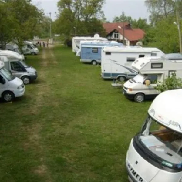 camping-ham-burg-akcakocadzce-dnjje