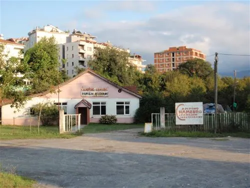 camping-ham-burg-akcakocadzce-kicnr