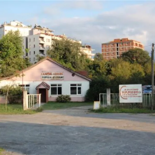 camping-ham-burg-akcakocadzce-kicnr