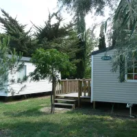 camping-les-flamants-roses-saintnazaire-6mzfc