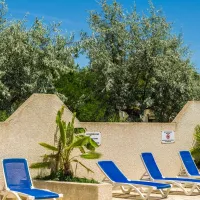 camping-les-flamants-roses-saintnazaire-czpu5