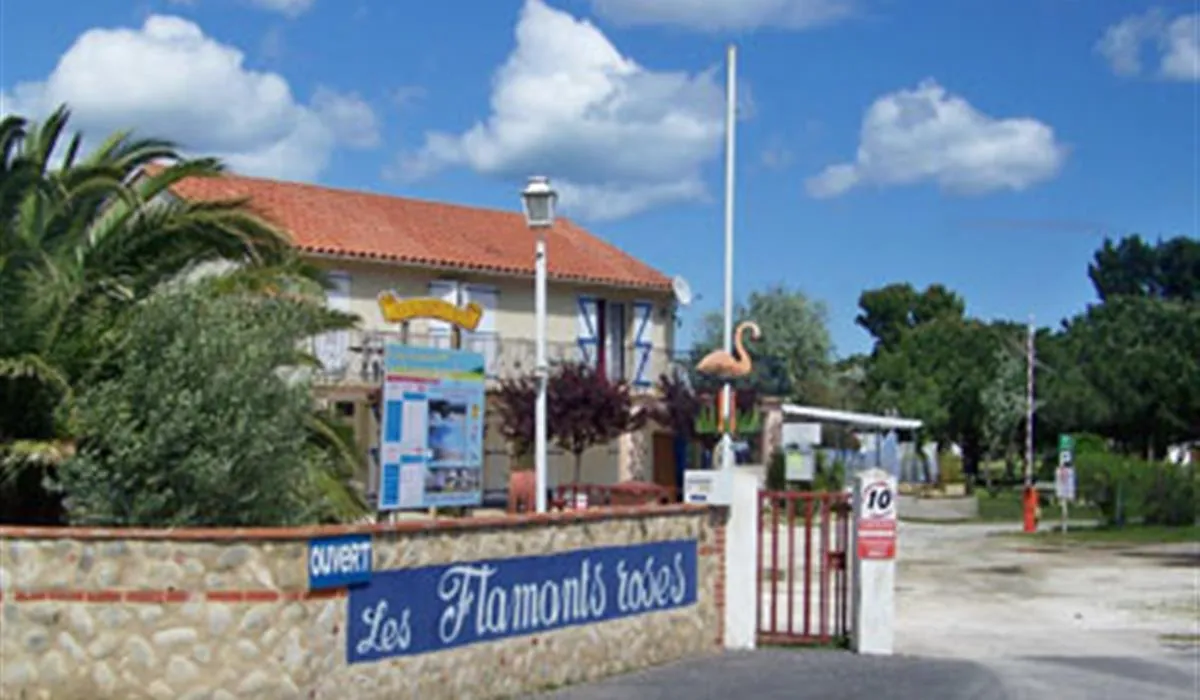 camping-les-flamants-roses-saintnazaire-omqg5
