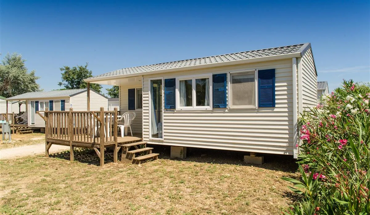 camping-les-flamants-roses-saintnazaire-rcz6x