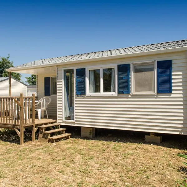 camping-les-flamants-roses-saintnazaire-rcz6x