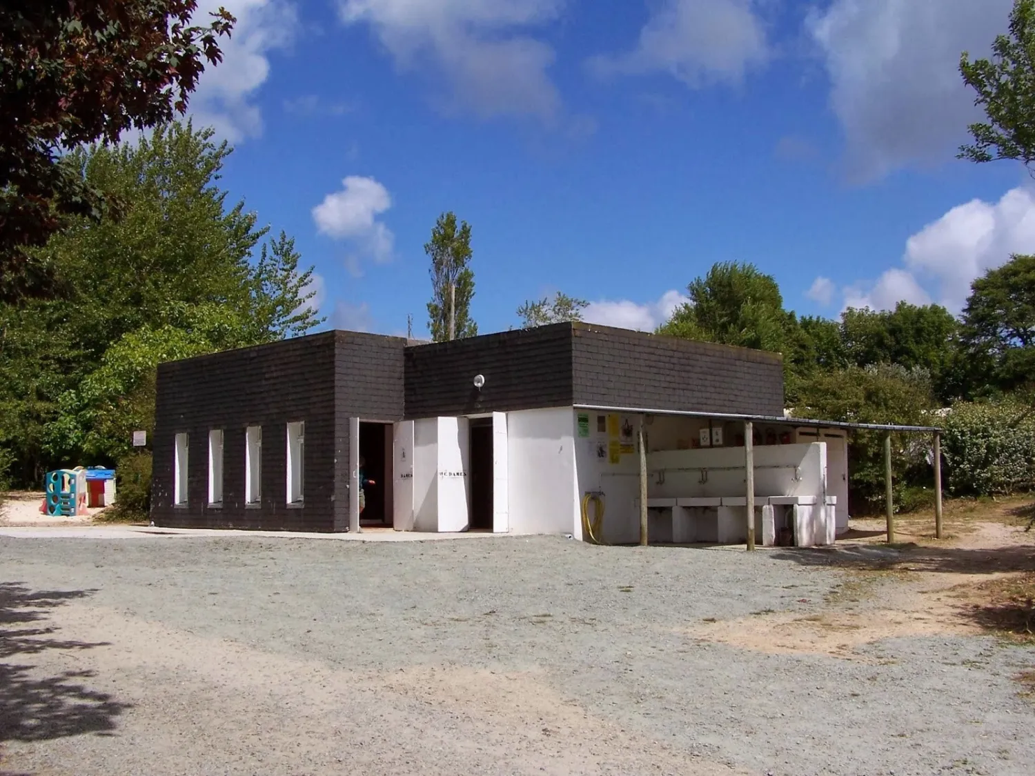 camping-gcu-mesperleuc-plouhinec-v4pn4