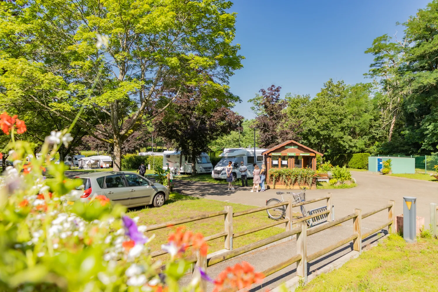 camping-municipal-les-pins-haguenau-0jxkn