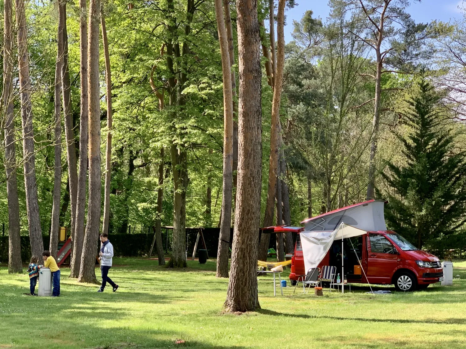 camping-municipal-les-pins-haguenau-b0nda