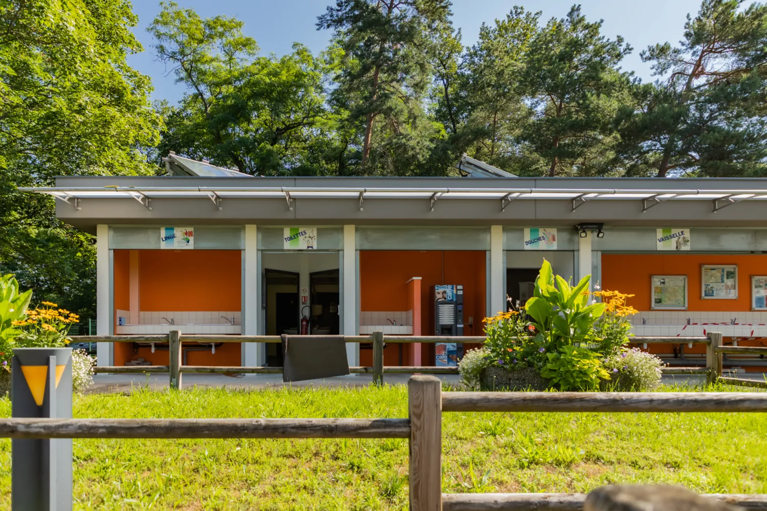 camping-municipal-les-pins-haguenau-c7olw