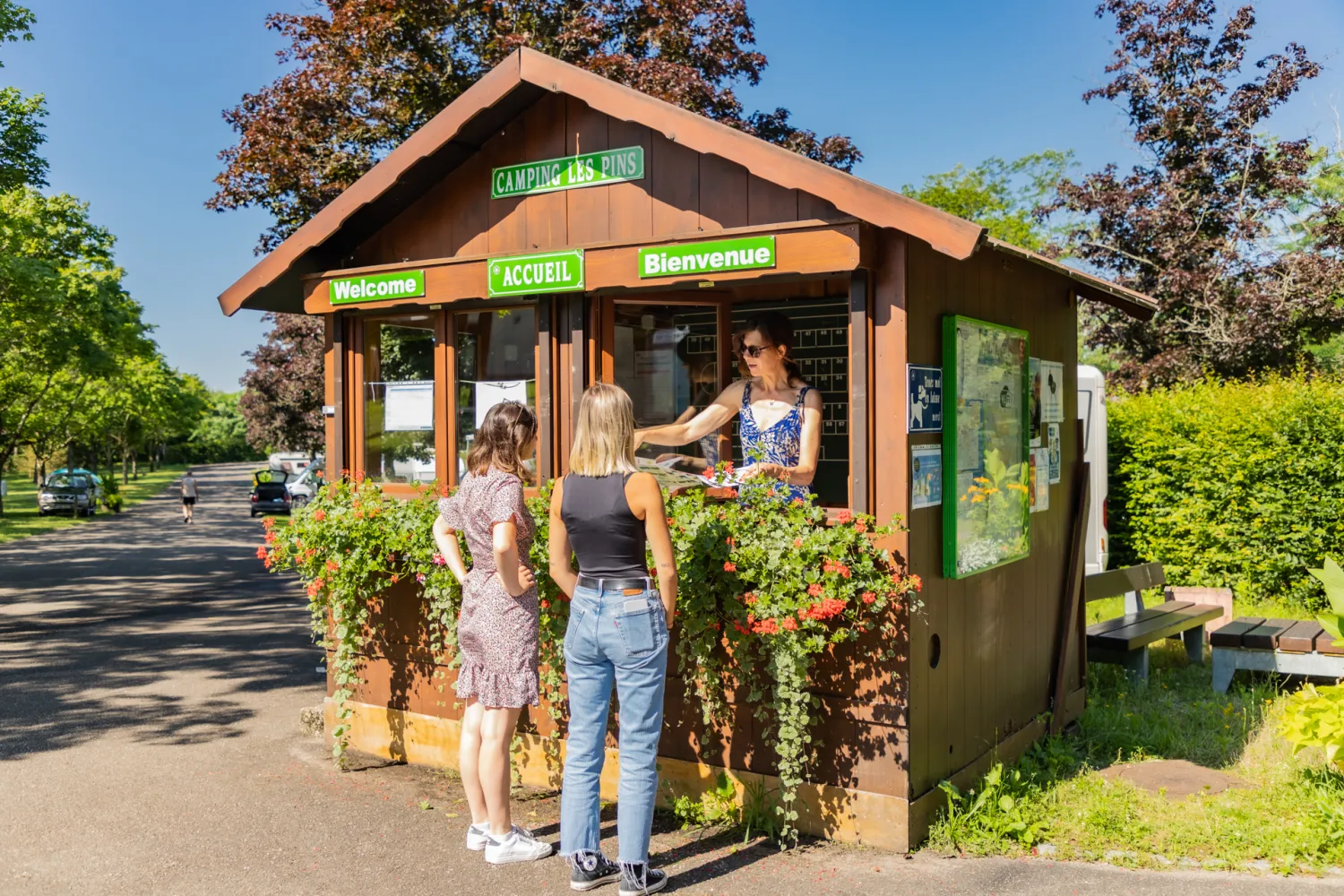 camping-municipal-les-pins-haguenau-ccoqw