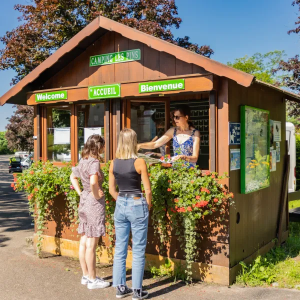 camping-municipal-les-pins-haguenau-ccoqw