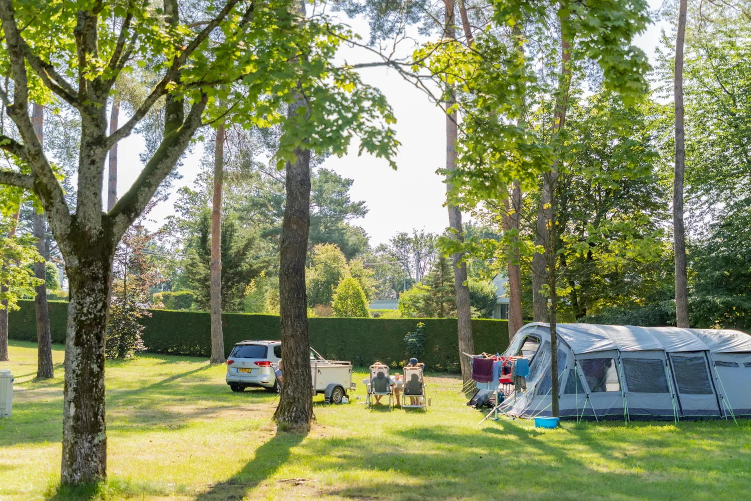 camping-municipal-les-pins-haguenau-uq66m