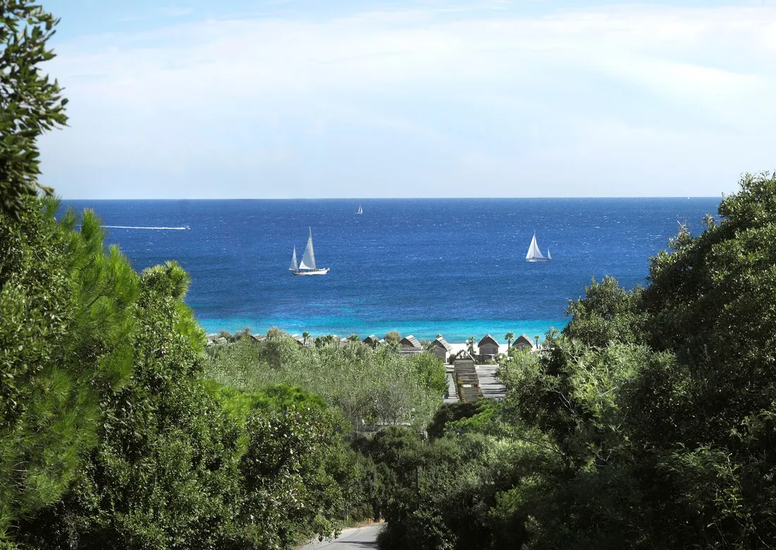 kon-tiki-ramatuelle-077l5