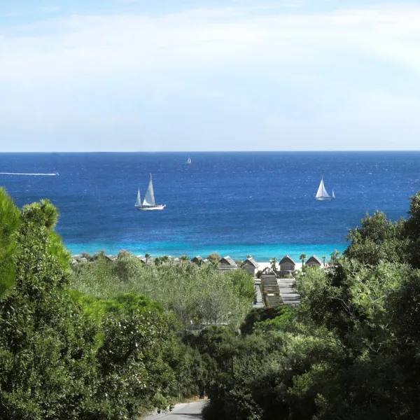 kon-tiki-ramatuelle-077l5