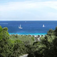 kon-tiki-ramatuelle-077l5