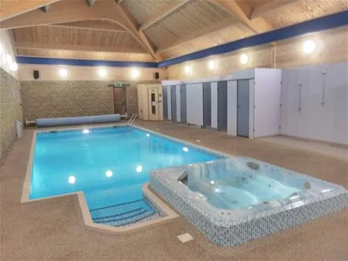 lincoln-farm-park-oxfordshire-witney-0ovew