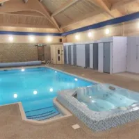 lincoln-farm-park-oxfordshire-witney-0ovew