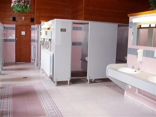 lincoln-farm-park-oxfordshire-witney-g3u4e