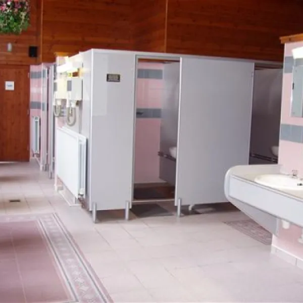 lincoln-farm-park-oxfordshire-witney-g3u4e