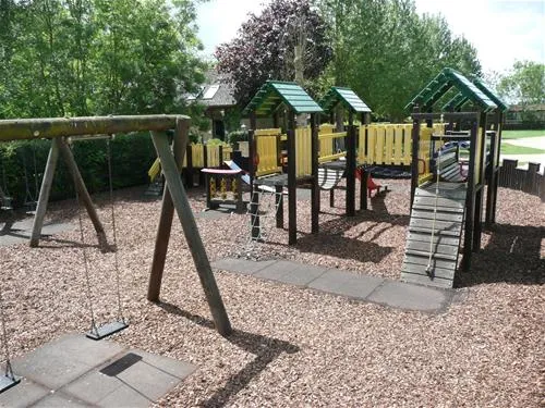 lincoln-farm-park-oxfordshire-witney-hygcu