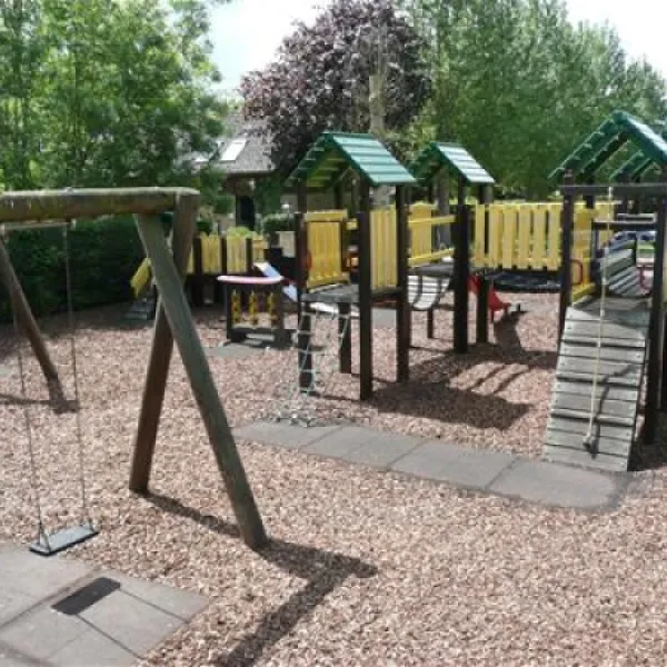 lincoln-farm-park-oxfordshire-witney-hygcu