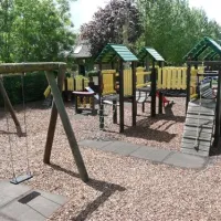 lincoln-farm-park-oxfordshire-witney-hygcu