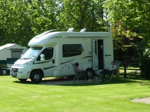 lincoln-farm-park-oxfordshire-witney-it0sz
