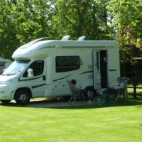 lincoln-farm-park-oxfordshire-witney-it0sz