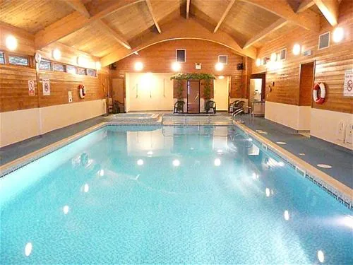 lincoln-farm-park-oxfordshire-witney-nefke