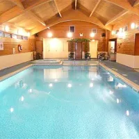 lincoln-farm-park-oxfordshire-witney-nefke